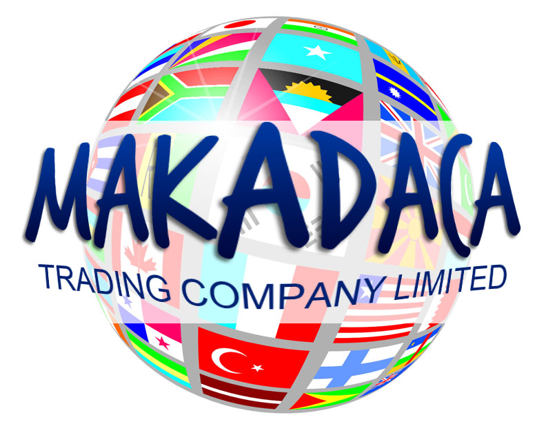 MAKADACA TRADING COMPANY LIMITED LLC